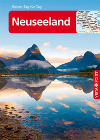 Neuseeland