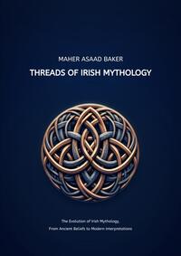 Threads of Irish Mythology