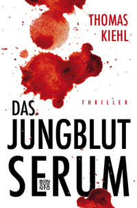 Das Jungblut-Serum