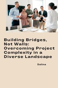 Building Bridges, Not Walls: Overcoming Project Complexity in a Diverse Landscape