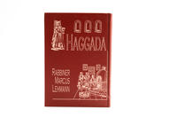 Pessach Haggada