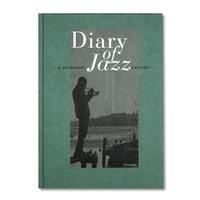 Diary of Jazz