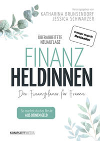 Finanzheldinnen