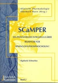 SCaMPER