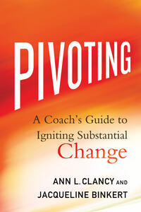 Pivoting