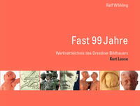 Fast 99 Jahre