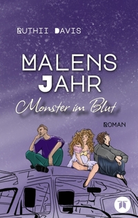 Malens Jahr