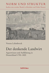 Der denkende Landwirt