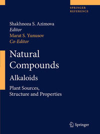 Natural Compounds