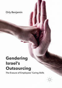 Gendering Israel's Outsourcing