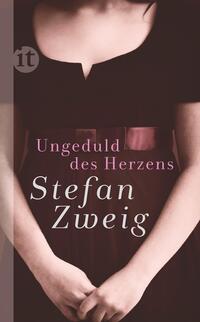 Ungeduld des Herzens