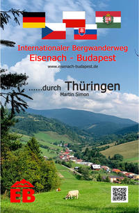 .....durch Thüringen