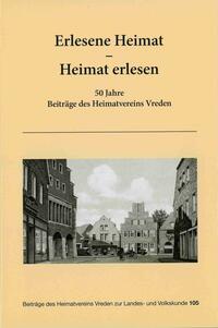 Heimat erlesen - erlesene Heimat