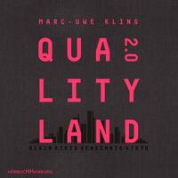 QualityLand 2.0 (QualityLand 2)