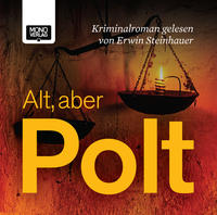 Alt, aber Polt