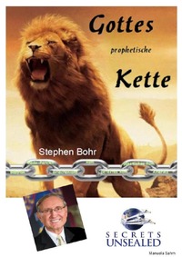 Gottes Prophetische Kette