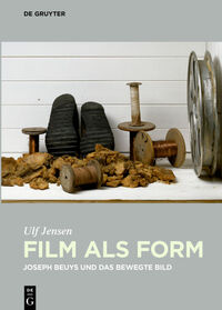 Film als Form