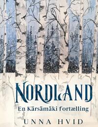 Nordland