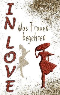 In Love - Was Frauen begehren