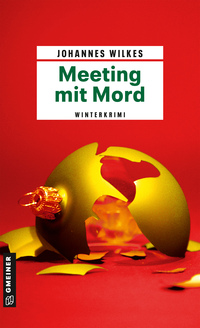 Meeting mit Mord