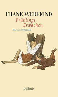 Frühlings Erwachen