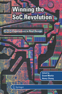 Winning the SoC Revolution