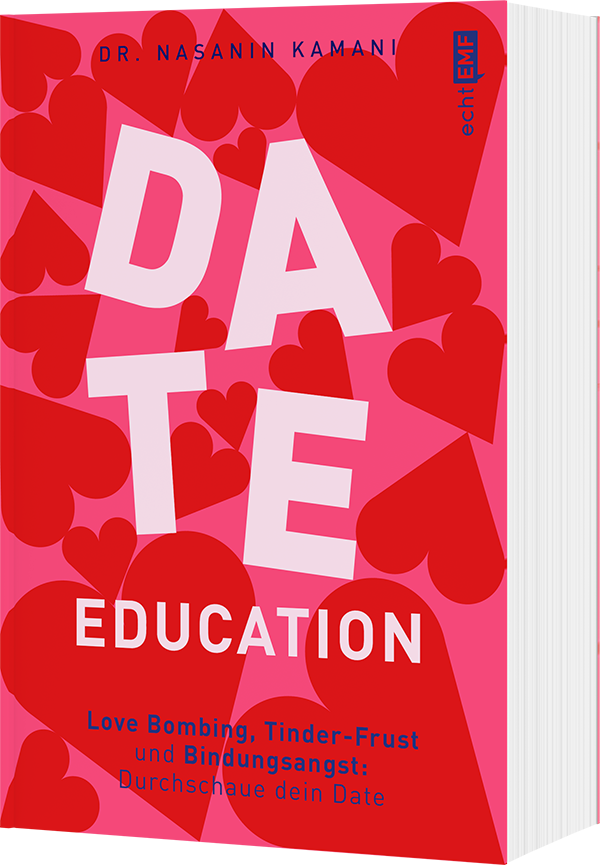 Date Education