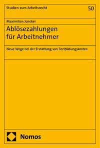 Ablösezahlungen für Arbeitnehmer