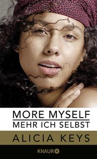 More Myself - Mehr ich selbst