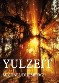 YULZEIT