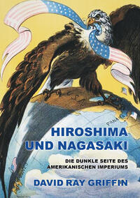 Hiroshima und Nagasaki