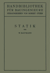 Statik