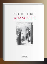 Adam Bede