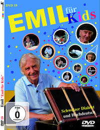 Emil für Kids