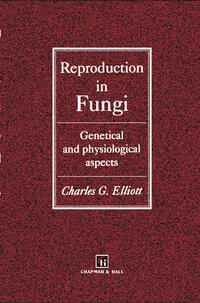 Reproduction in Fungi