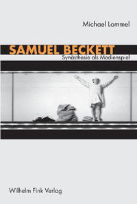 Samuel Beckett