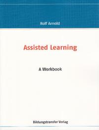 Assisted Learning