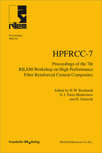 HPFRCC-7