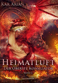 Heimatluft