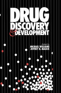 Drug Discovery and Development