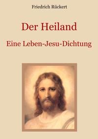 Der Heiland