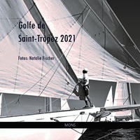 Golfe de Saint-Tropez 2021