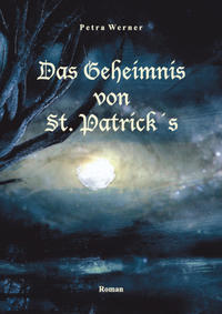 Das Geheimnis von St. Patrick's