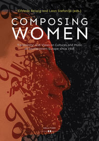 Composing Women