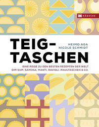 Teigtaschen