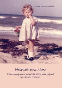 Heimat am Meer