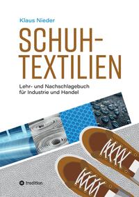 Schuhtextilien