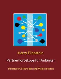 Partnerhoroskope für Anfänger