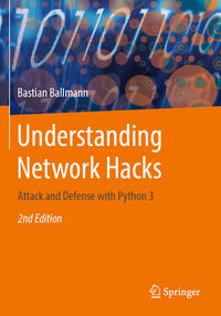 Understanding Network Hacks