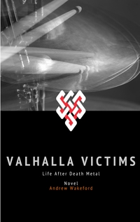 Valhalla Victims